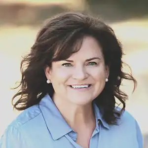 Juanita Hendrickson