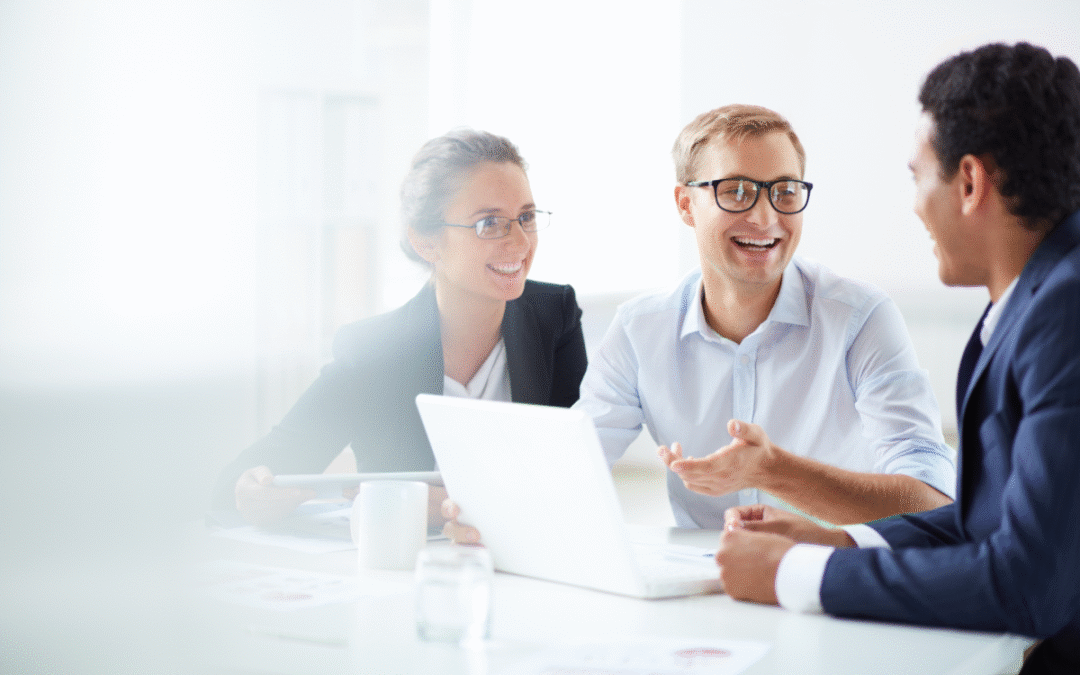 Outsourcing International HR FAQ
