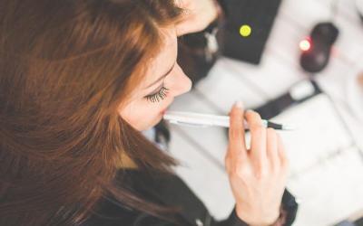 Conquering Stress and Anxiety with 5 Coping Strategies