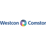 Weston Comstor