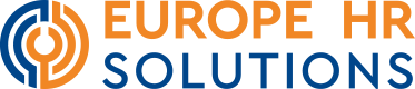 Logo Europe HR Solutions