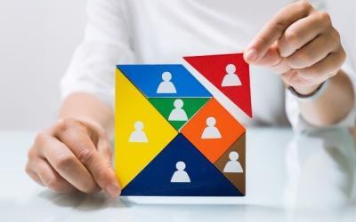 What Is Human Resources Outsourcing? – A Complete Guide