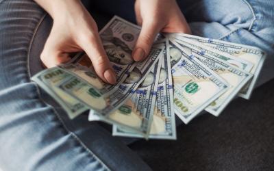 Gross Vs. Net Pay: What Is the Difference?