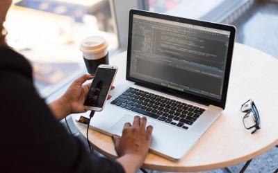 Inclusion Training for Remote Teams: Embrace Diversity