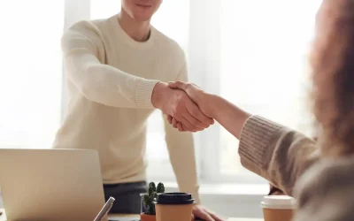 2023 Talent Trends: Global Acquisition Strategies