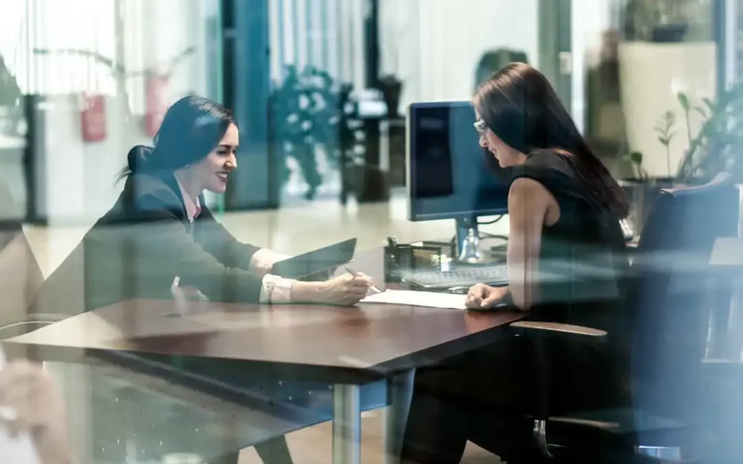 HR Consultants for Small Businesses in Europe
