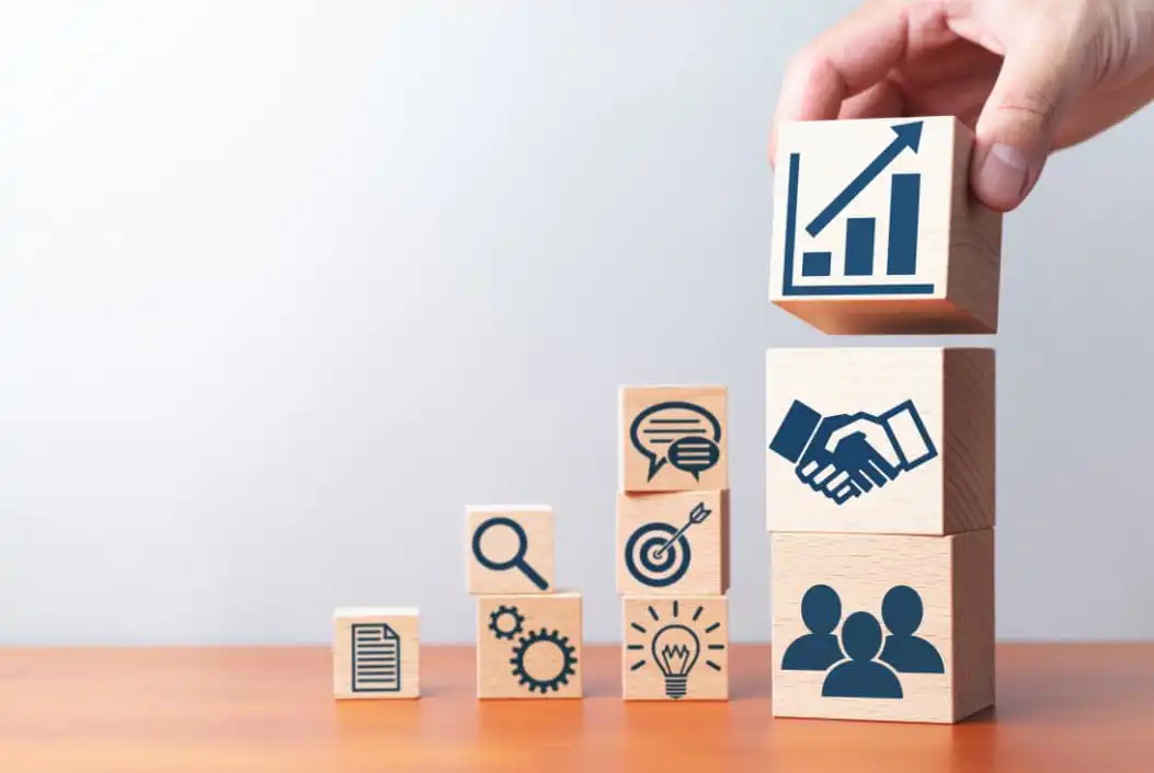 What is Succession Planning