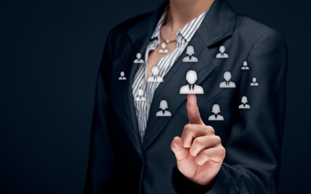 Elevate Your Company with HR Outsourcing Benefits