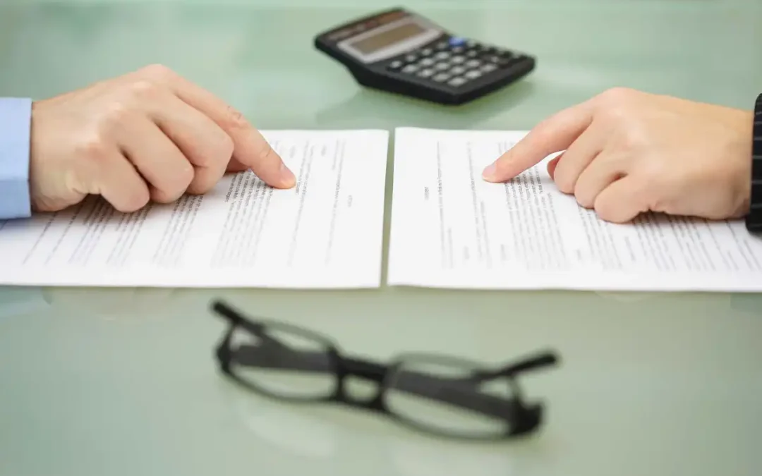 Effective Implementation of HR Policies and Procedures