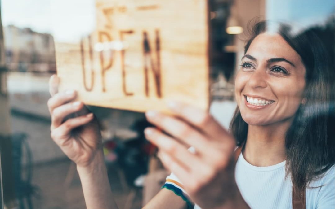 Biggest Human Resources Challenges Faced by Startups in Europe