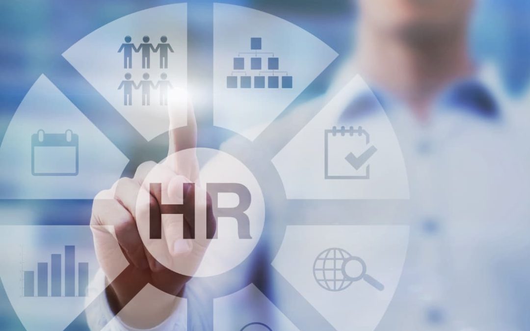 Denmark HR Outsourcing Solutions for US and UK Companies
