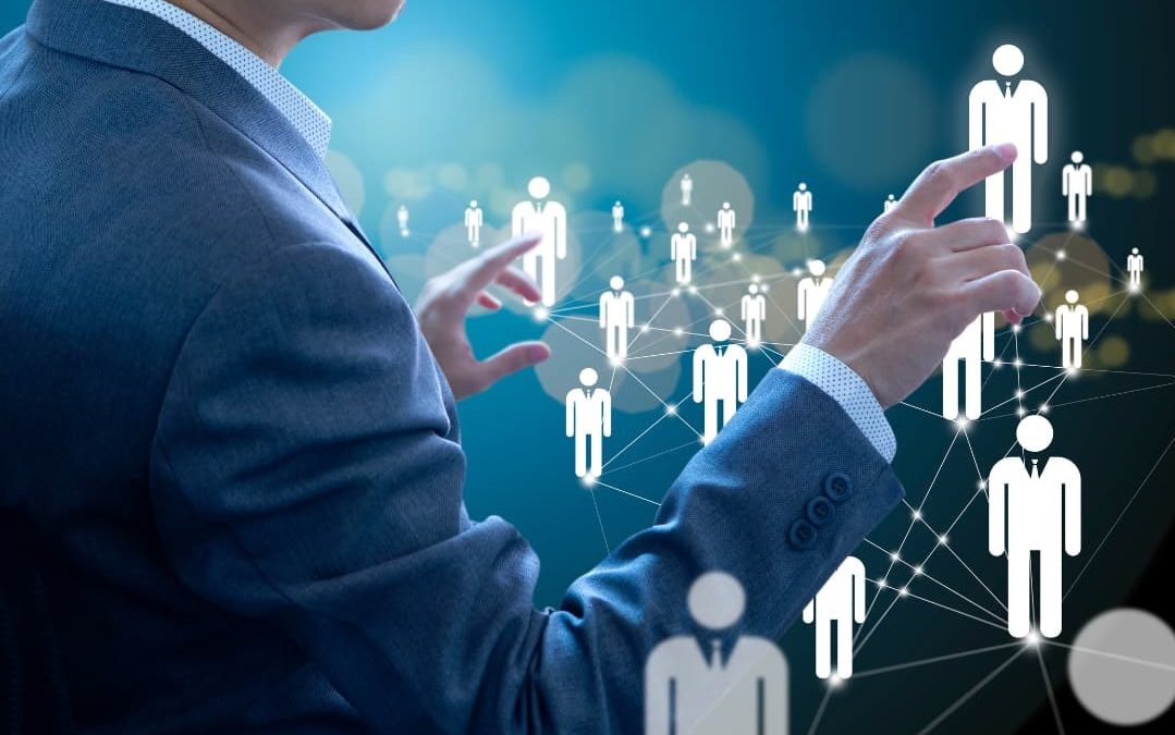 HR Outsourcing in Spain for US and UK Companies
