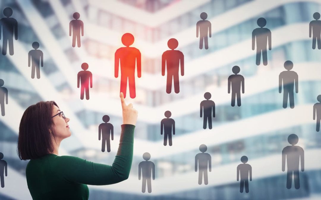France HR Outsourcing Expertise for US and UK Companies