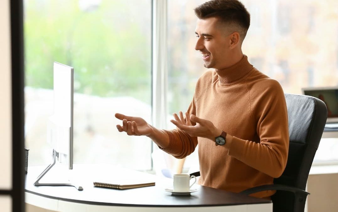 German HR Outsourcing Insights for US and UK Companies