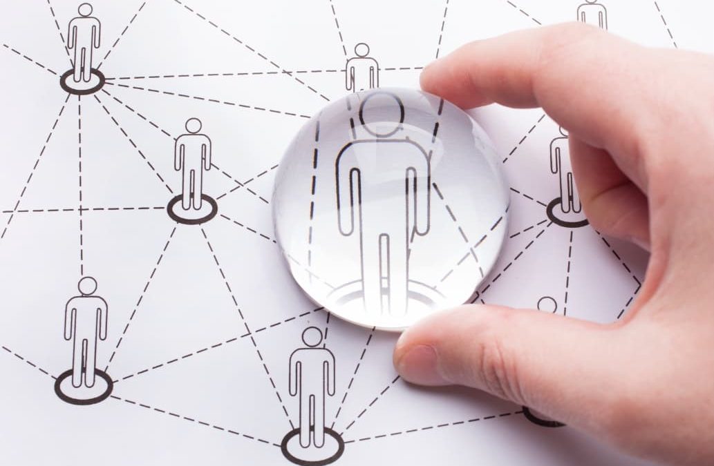 Effective HR outsourcing in Belgium for US and UK companies
