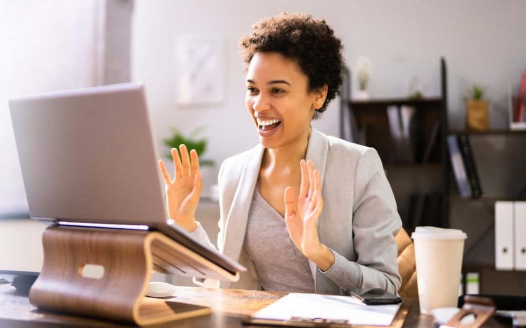 HR Outsourcing in Italy for US and UK Companies