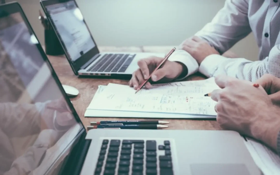 HR Audit Services in Europe for Small Businesses