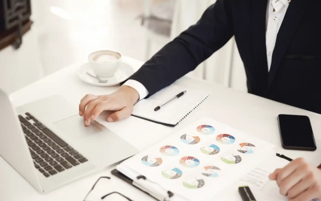 HR Audit Services in Europe for Startups