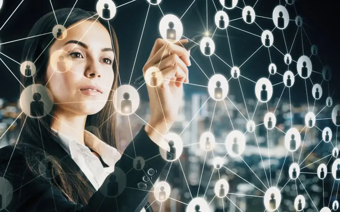 HR outsourcing in Sweden for US and UK companies
