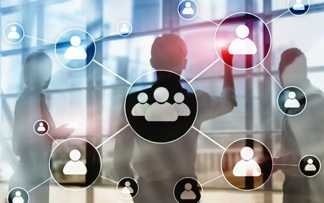 HR outsourcing in the Netherlands for US and UK companies