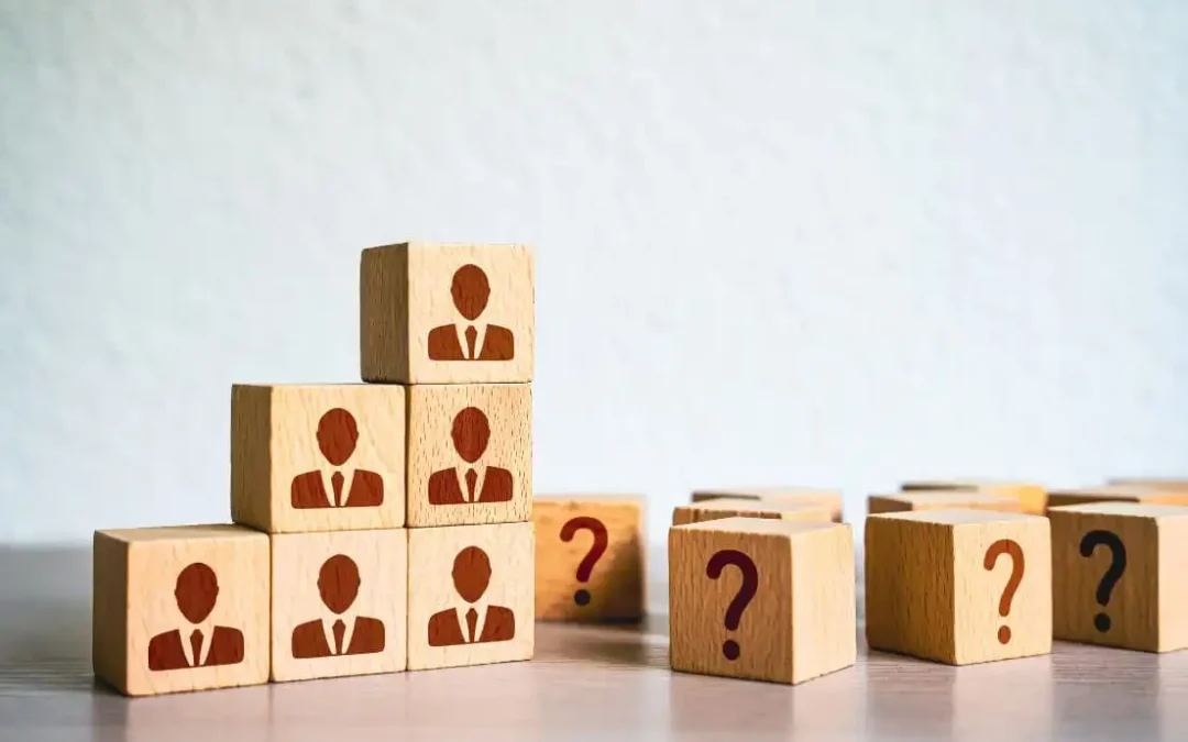 HR Outsourcing in Switzerland for US and UK companies