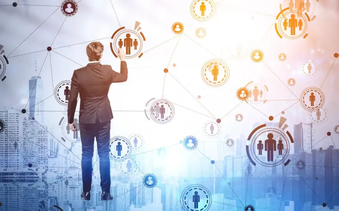 HR Outsourcing in Poland for US and UK companies