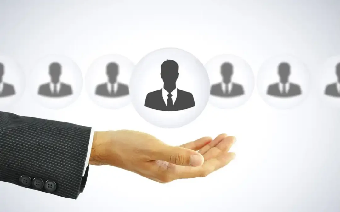 HR Outsourcing in Norway for US and UK Companies