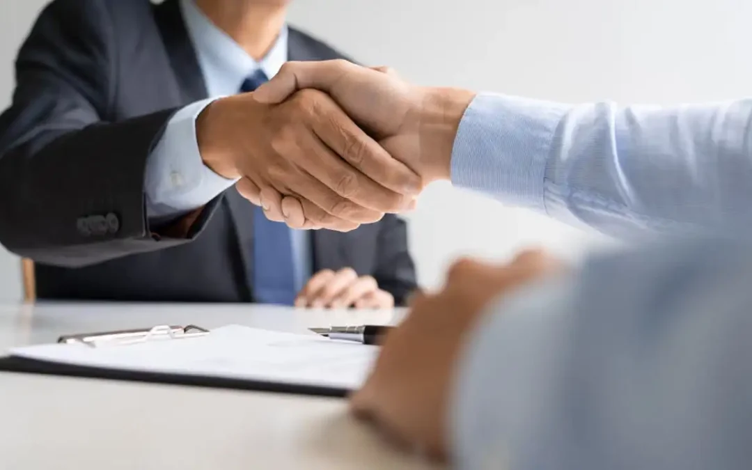 HR outsourcing in Finland for US and UK companies