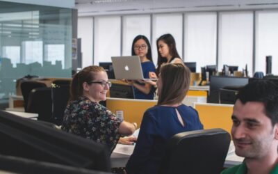 How Economic Shifts in 2025 Will Impact European HR Strategies