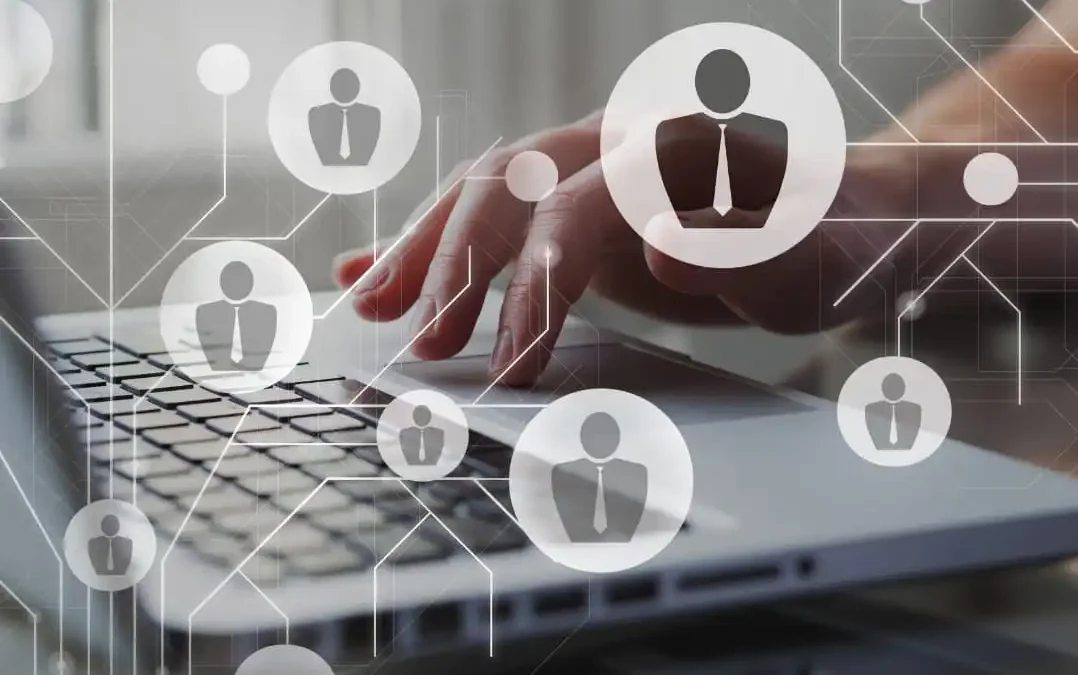 Strategic HR Management in Europe: Outsourcing Services