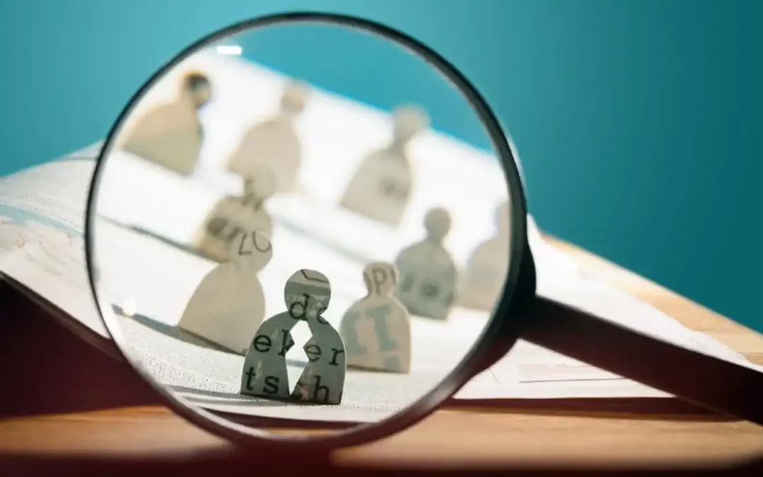 HR Outsourcing in Europe for Mid-Size Businesses
