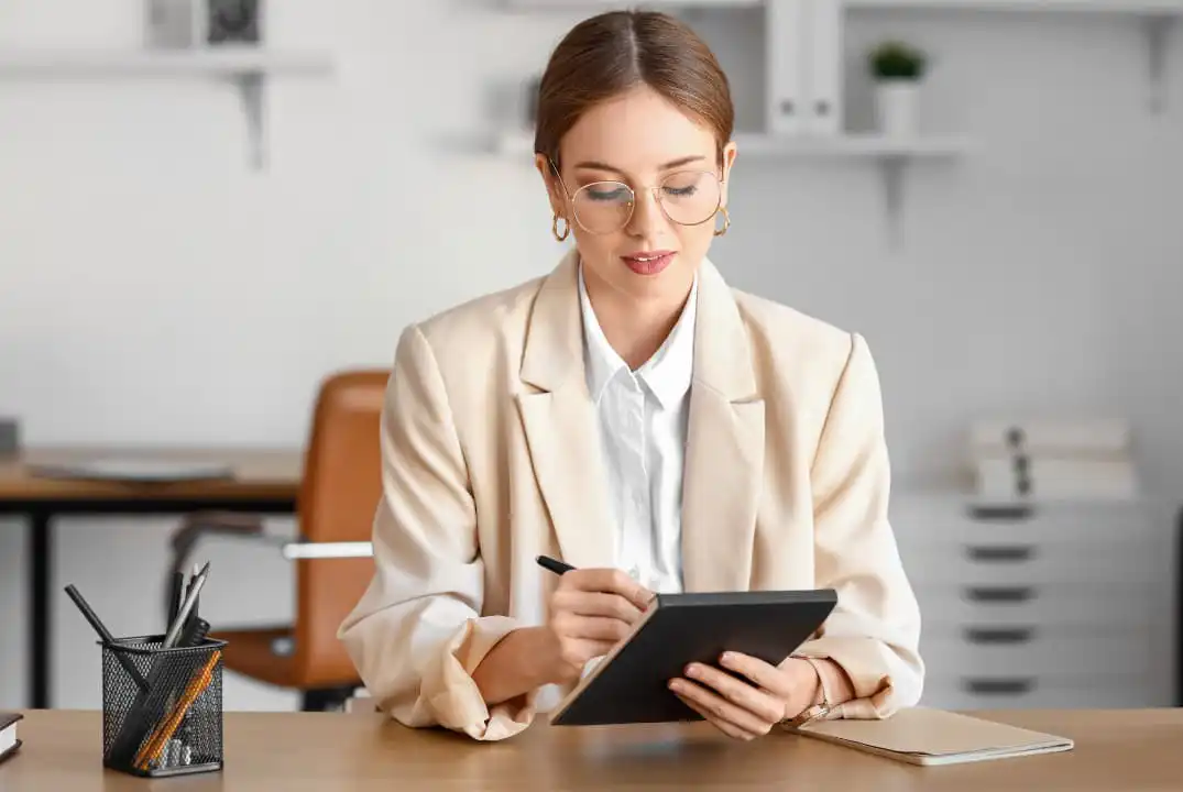 Key HR Outsourcing Services for Startups