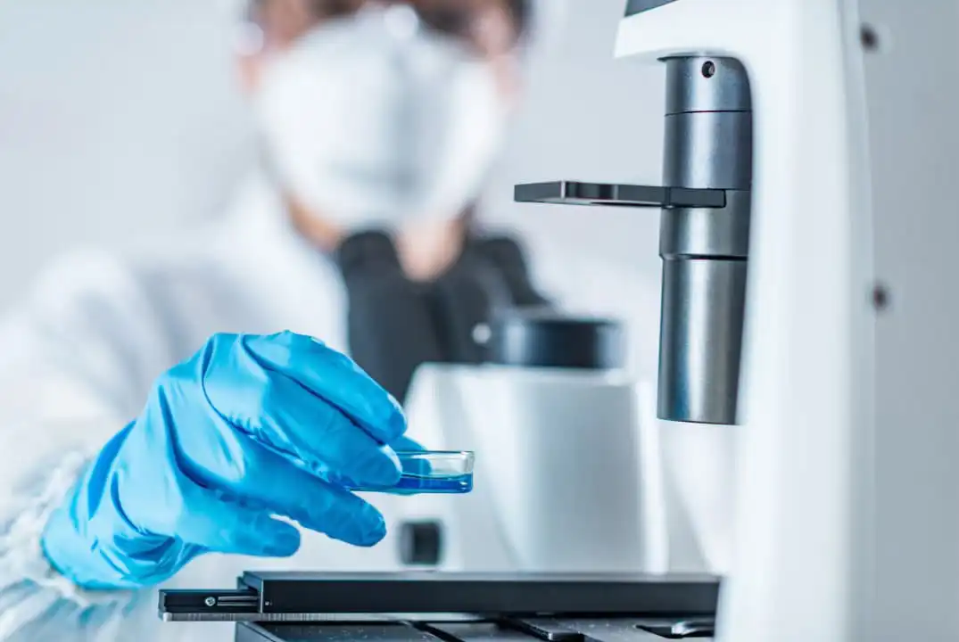 Europe HR Solutions provides HR outsourcing services to empower biotech companies Europe HR Solutions provides HR outsourcing services to empower biotech companies