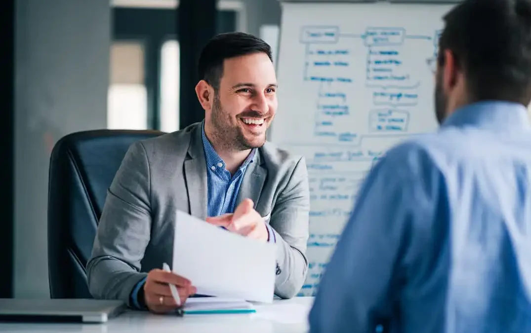 Common HR Compliance Mistakes That Can Lead to Legal Trouble