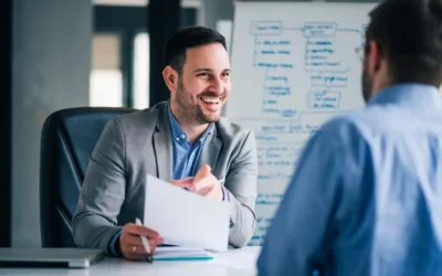 Common HR Compliance Mistakes That Can Lead to Legal Trouble