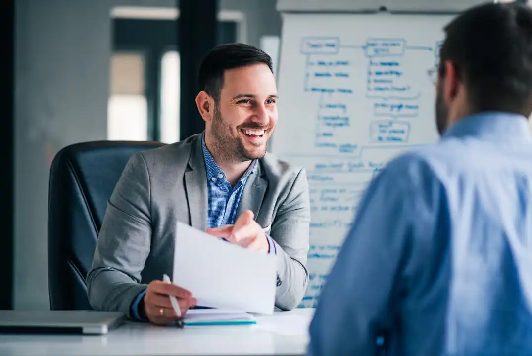Common HR Compliance Mistakes That Can Lead to Legal Trouble