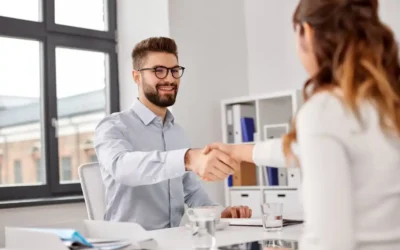 HR Audits for Startups: What Small Businesses Need to Prioritize