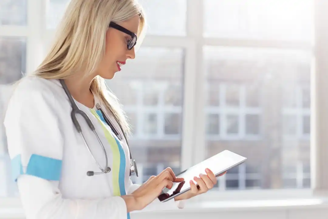 Understanding Health Tech’s Unique HR Needs