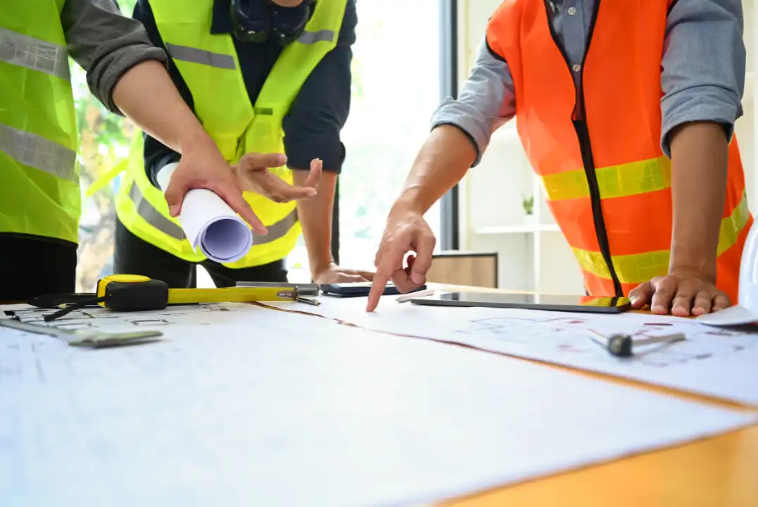The Benefits of Outsourced Renewable Energy Recruiting