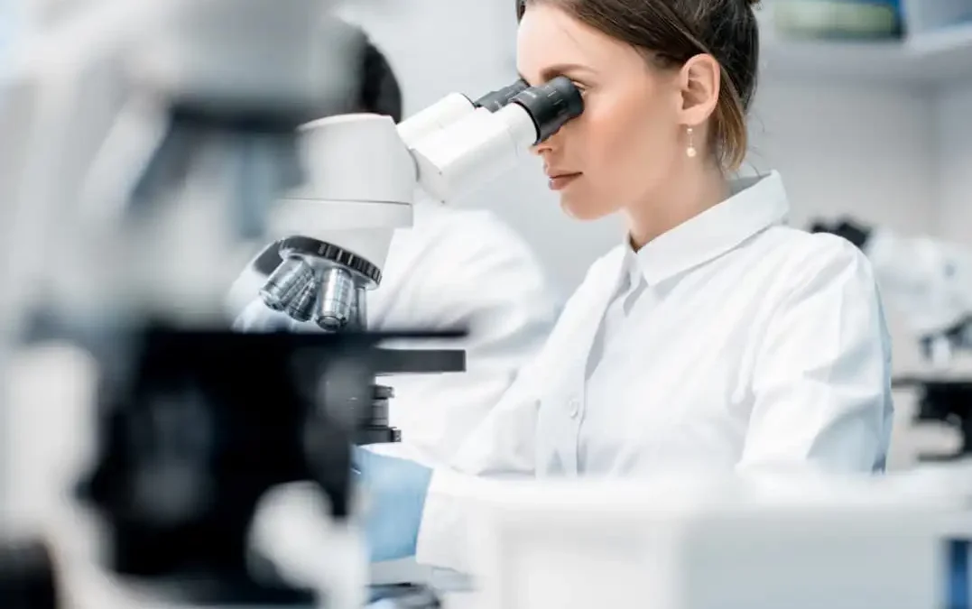 HR Outsourcing for the MedTech Industry