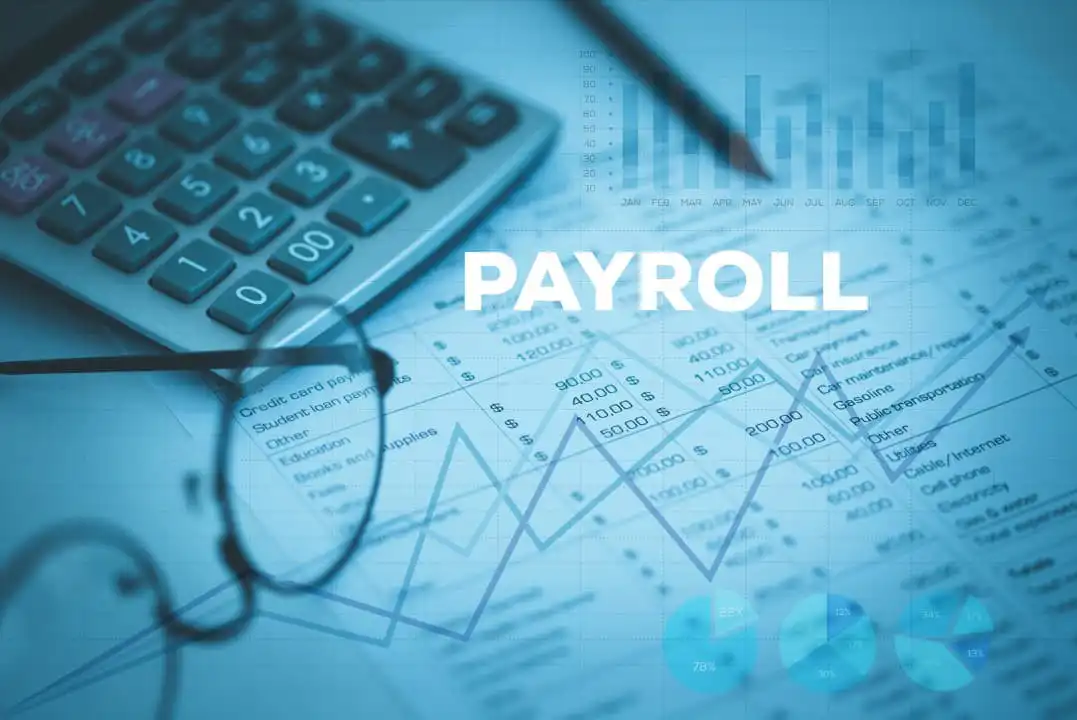 Payroll is a commonly outsourced HR tasks in the MedTech field