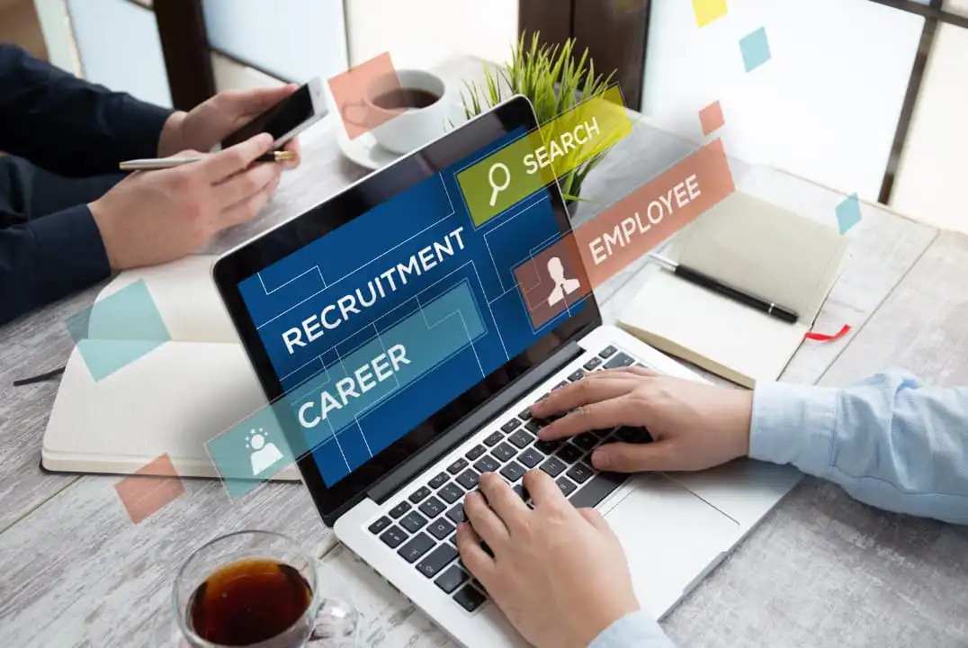 Expanding an American or British MedTech Company into Europe
