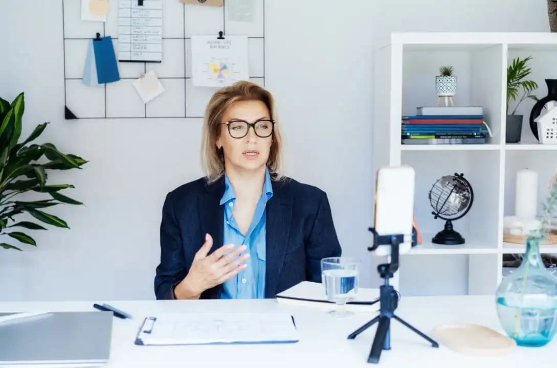 HR requirements for EdTech Industry