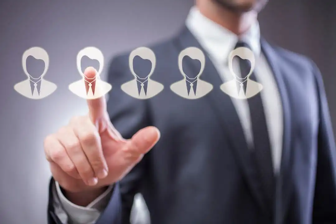 Key HR Functions to Outsource