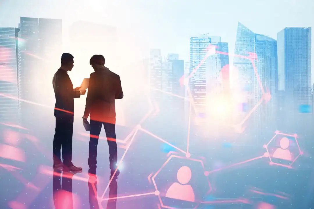 Talent acquisition and development for environmental companies