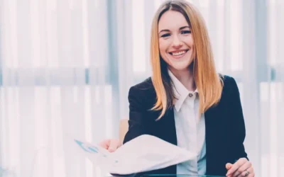 How to Choose the Right HR Service for Your Small Business