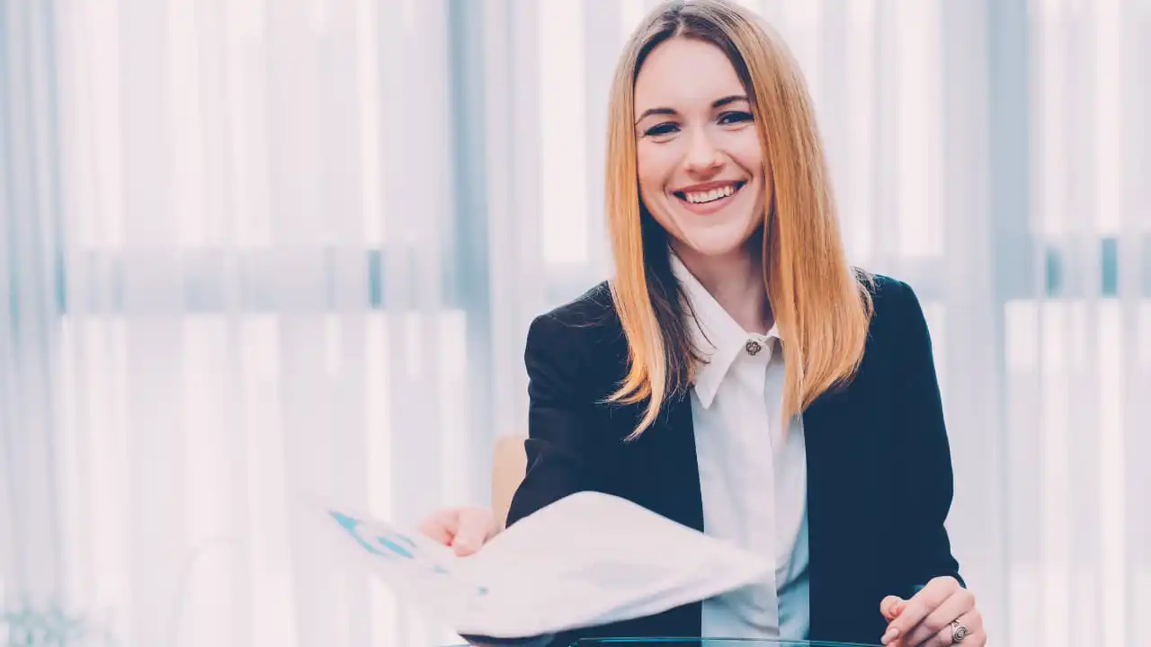 Choose the Right HR Service for Your Small