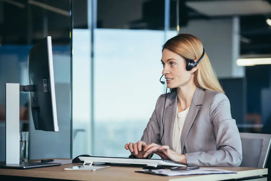 How to know if you need to outsource an HR in your tech company