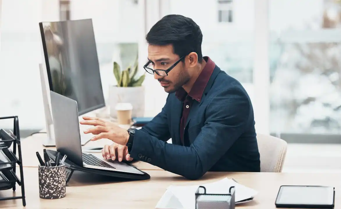 Outsourceable HR Tasks for Technology Companies