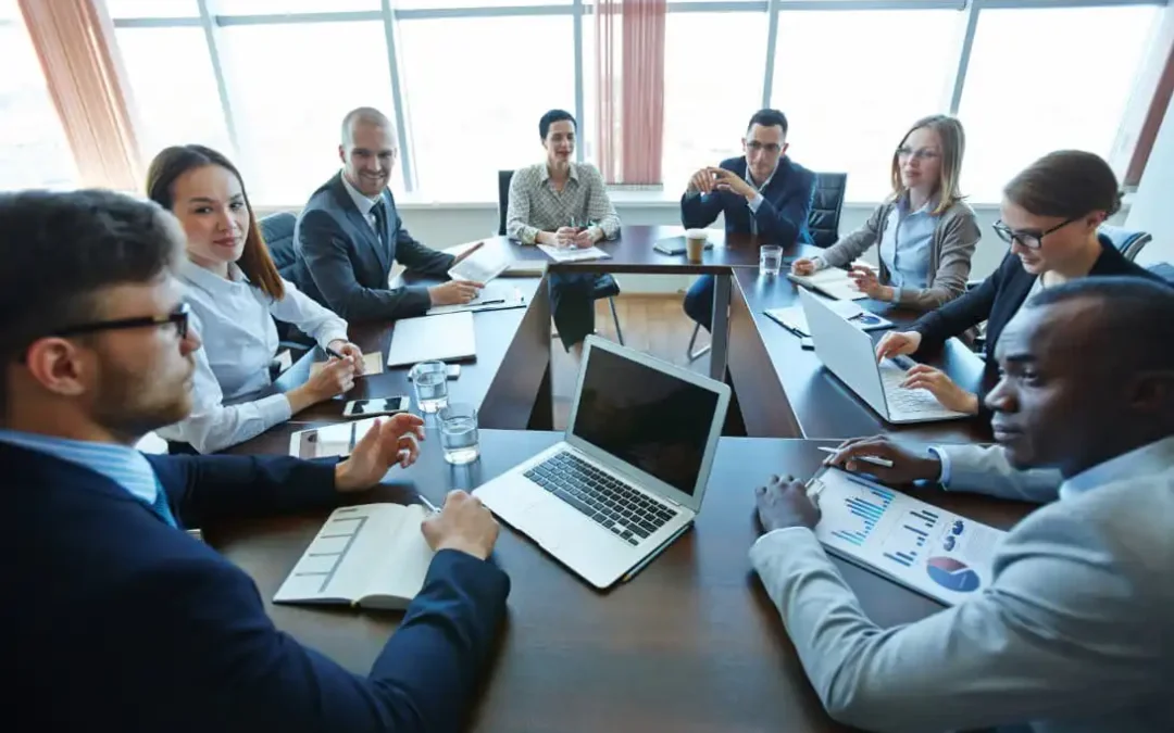 European Labor Laws and EU Working Laws for Businesses